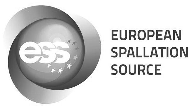 European Spallation Source