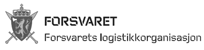 Forsvarets Logistikkorganisasjon