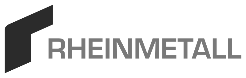 Rheinmetall