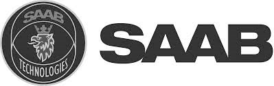 SAAB Group