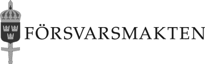 Svenska Försvarsmakten