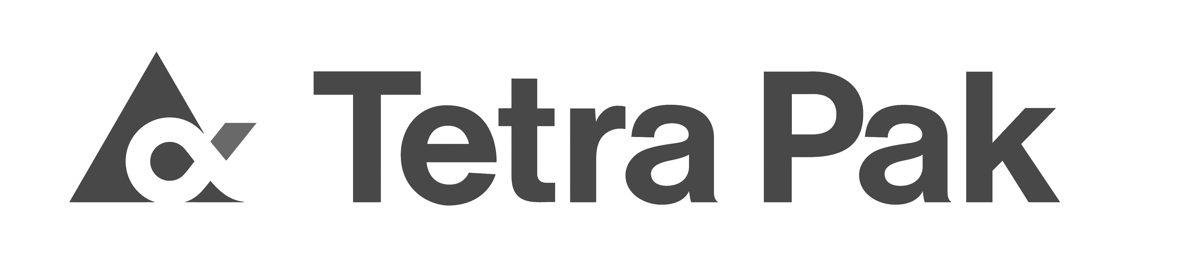 TetraPak