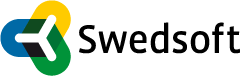 logo-swedsoft