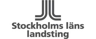 sll-logo